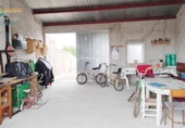Casa de camp amb terreny en venda a la España, Totana, ref.: TR299786 foto