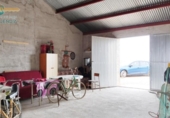 Casa de camp amb terreny en venda a la España, Totana, ref.: TR299786 foto