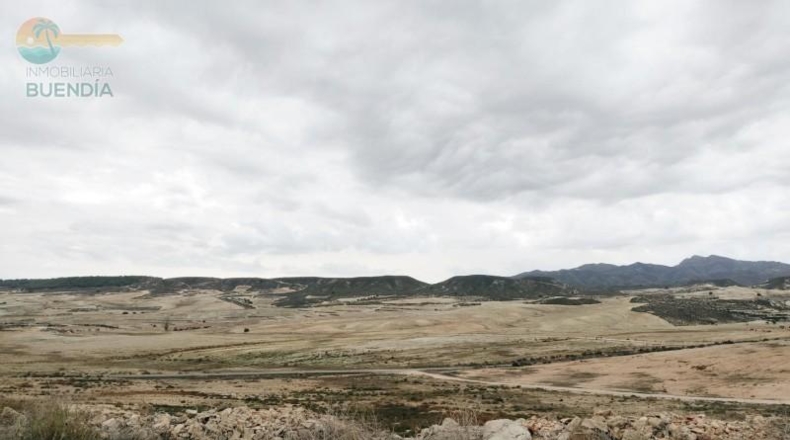 Murcia - Тотана - 2021m2