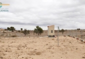 Casa de camp amb terreny en venda a la España, Totana, ref.: TR299786 foto