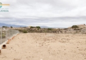 Casa de camp amb terreny en venda a la España, Totana, ref.: TR299786 foto
