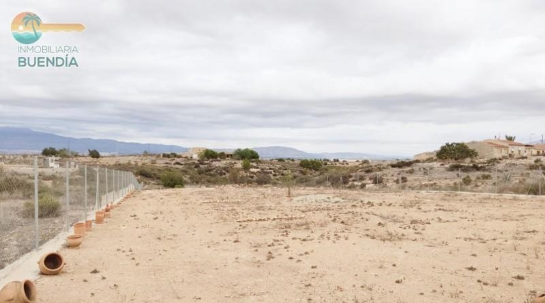 Murcia - Тотана - 2021m2
