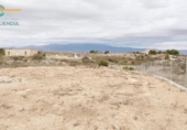 Casa de camp amb terreny en venda a la España, Totana, ref.: TR299786 foto