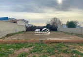 Parcela urbanizable en venta en la España, Cabra, ref: TR132279 foto