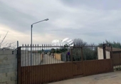Parcela urbanizable en venta en la España, Cabra, ref: TR132279 foto