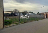 Parcela urbanizable en venta en la España, Cabra, ref: TR132279 foto