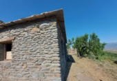 Country house with land for sale on España, Válor, ref: TR298810 photo
