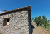 Country house with land for sale on España, Válor, ref: TR298810 photo