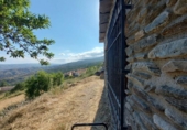 Country house with land for sale on España, Válor, ref: TR298810 photo