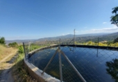 Country house with land for sale on España, Válor, ref: TR298810 photo