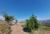 Country house with land for sale on España, Válor, ref: TR298810 photo