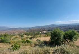 Válor 6000&nbsp;m²