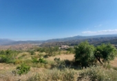 Country house with land for sale on España, Válor, ref: TR298810 photo