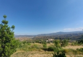 Country house with land for sale on España, Válor, ref: TR298810 photo