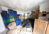 Casa de camp amb terreny en venda a la España, Zurgena, ref.: TR294379 foto