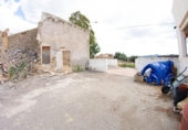 Casa de camp amb terreny en venda a la España, Zurgena, ref.: TR294379 foto