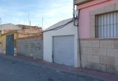 Sòl urbà en venda a la España, Las Torres de Cotillas, ref.: TR114528 foto