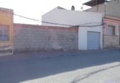 Sòl urbà en venda a la España, Las Torres de Cotillas, ref.: TR114528 foto