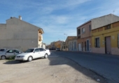 Sòl urbà en venda a la España, Las Torres de Cotillas, ref.: TR114528 foto
