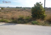 Casa con terreno en venta en la España, Molina de Segura, ref: TR304066 foto