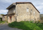 Casa de camp amb terreny en venda a la España, Maceda, ref.: TR302462 foto