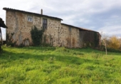 Casa de camp amb terreny en venda a la España, Maceda, ref.: TR302462 foto