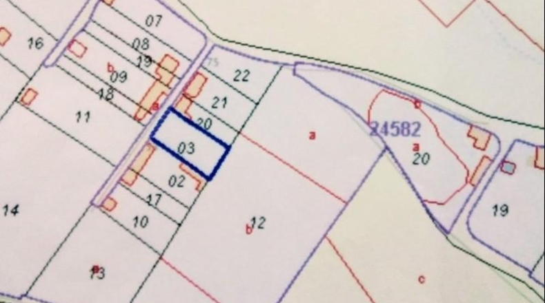 Barcelona - Vilanova i la Geltrú - 396m2
