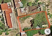 Земля на продажу у города Vilanova i la Geltrú Фото