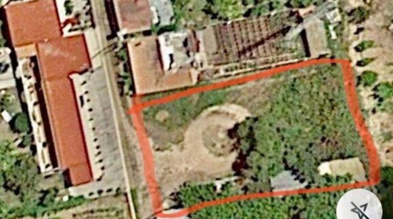 Barcelona - Vilanova i la Geltrú - 396m2