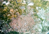 Земля на продажу у города Vilanova i la Geltrú Фото