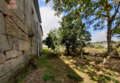 Casa de poble en venda a la España, Nogueira, ref.: TR297777 foto