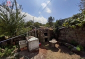 Casa de poble en venda a la España, Nogueira, ref.: TR297777 foto