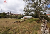 Casa de poble en venda a la España, Nogueira, ref.: TR297777 foto