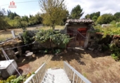Casa de poble en venda a la España, Nogueira, ref.: TR297777 foto