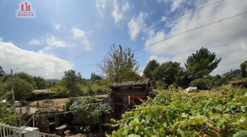Orense - Fontes - 388m2