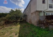 Casa de poble en venda a la España, Nogueira, ref.: TR297777 foto