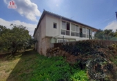 Casa de poble en venda a la España, Nogueira, ref.: TR297777 foto