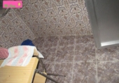 Casa de poble en venda a la España, Cetina, ref.: TR299681 foto