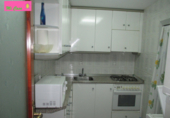 Casa de poble en venda a la España, Cetina, ref.: TR299681 foto