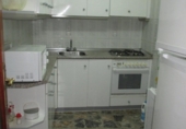 Casa de poble en venda a la España, Cetina, ref.: TR299681 foto
