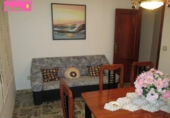 Casa de poble en venda a la España, Cetina, ref.: TR299681 foto