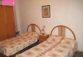 Casa de poble en venda a la España, Cetina, ref.: TR299681 foto