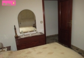 Casa de poble en venda a la España, Cetina, ref.: TR299681 foto