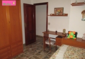Casa de poble en venda a la España, Cetina, ref.: TR299681 foto