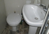 Casa de poble en venda a la España, Cetina, ref.: TR299681 foto