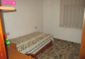 Casa de poble en venda a la España, Cetina, ref.: TR299681 foto
