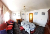 Detached villa with land for sale on España, Talayuelas, ref: TR304437 photo