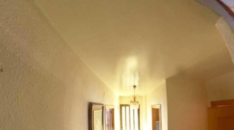 Cuenca - Talayuelas - 120m2