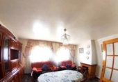 Detached villa with land for sale on España, Talayuelas, ref: TR304437 photo