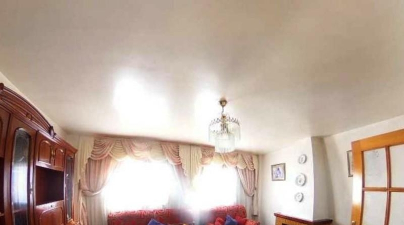 Cuenca - Talayuelas - 120m2
